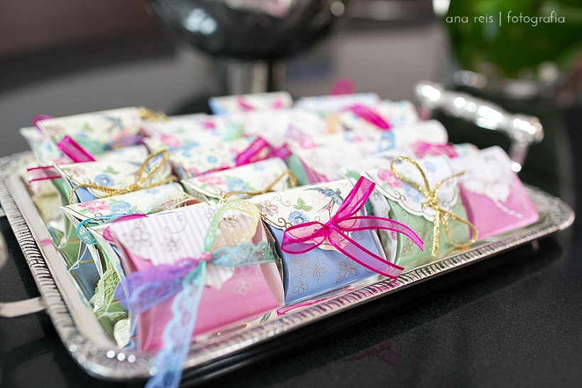 AnaReis_FestaAniversarioInfantil_SaoJoseDosCampos_Lara_0002