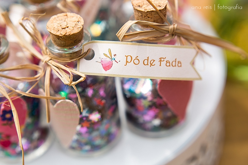 AnaReis_FestaAniversarioInfantil_SaoJoseDosCampos_Lara_0007