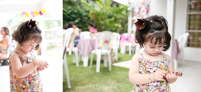 AnaReis_FestaAniversarioInfantil_SaoJoseDosCampos_Lara_0012