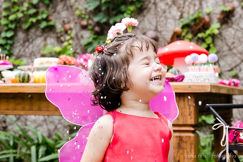 AnaReis_FestaAniversarioInfantil_SaoJoseDosCampos_Lara_0020