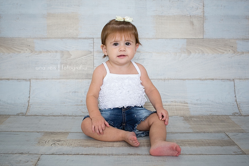 AnaReis_MiniEnsaioInfantil_SaoJoseDosCampos_GM_0009