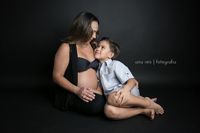 AnaReis_EnsaioGestanteEstudio_Gi35s_0001