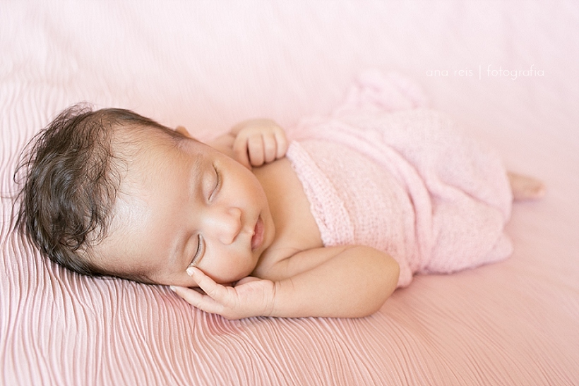 AnaReis_EnsaioRecemNascido_Newborn_Livia_0001