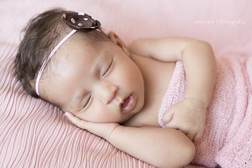 AnaReis_EnsaioRecemNascido_Newborn_Livia_0003