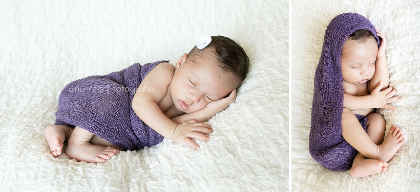 AnaReis_EnsaioRecemNascido_Newborn_Livia_0004