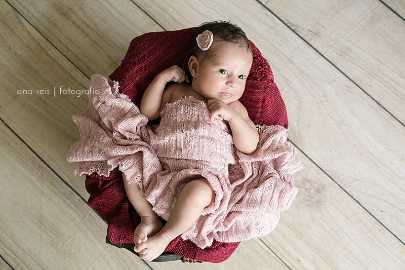 AnaReis_EnsaioRecemNascido_Newborn_Livia_0005