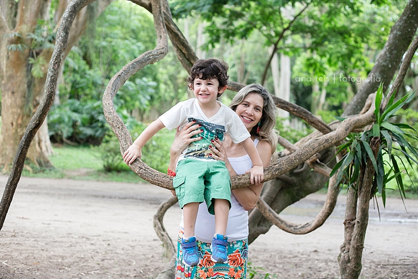 AnaReis_FotografiaGestanteEstudioSaoJoseDosCampos_Carol_0004