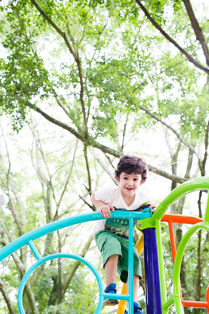 AnaReis_FotografiaGestanteEstudioSaoJoseDosCampos_Carol_0005