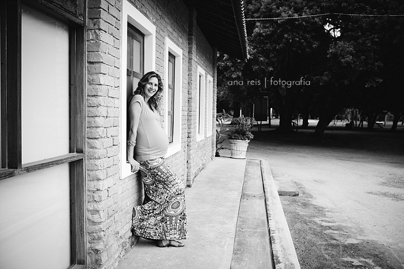 AnaReis_FotografiaGestanteEstudioSaoJoseDosCampos_Carol_0010