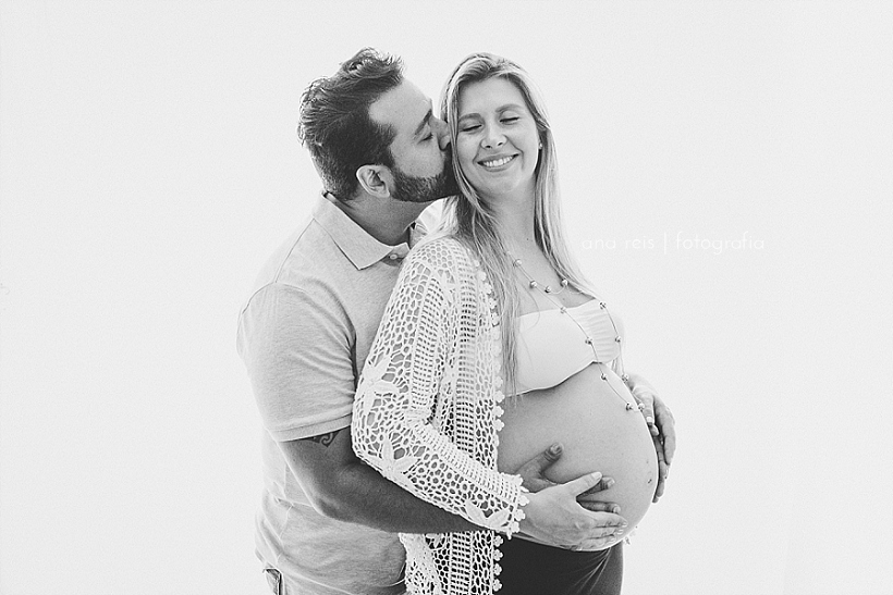 AnaReis_FotografiaGestanteEstudioSaoJoseDosCampos_Gi_0001