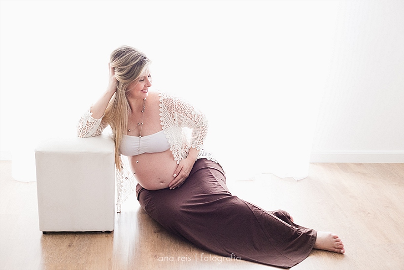 AnaReis_FotografiaGestanteEstudioSaoJoseDosCampos_Gi_0003