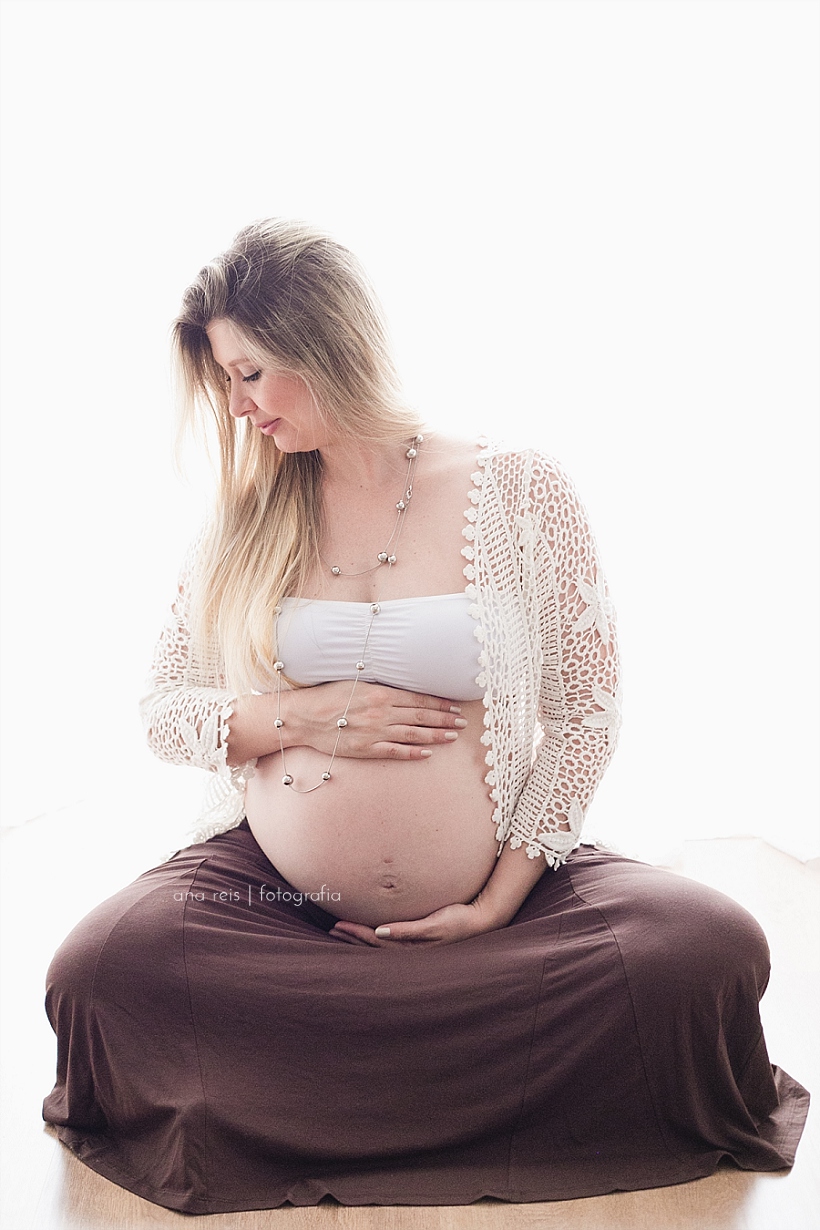 AnaReis_FotografiaGestanteEstudioSaoJoseDosCampos_Gi_0004