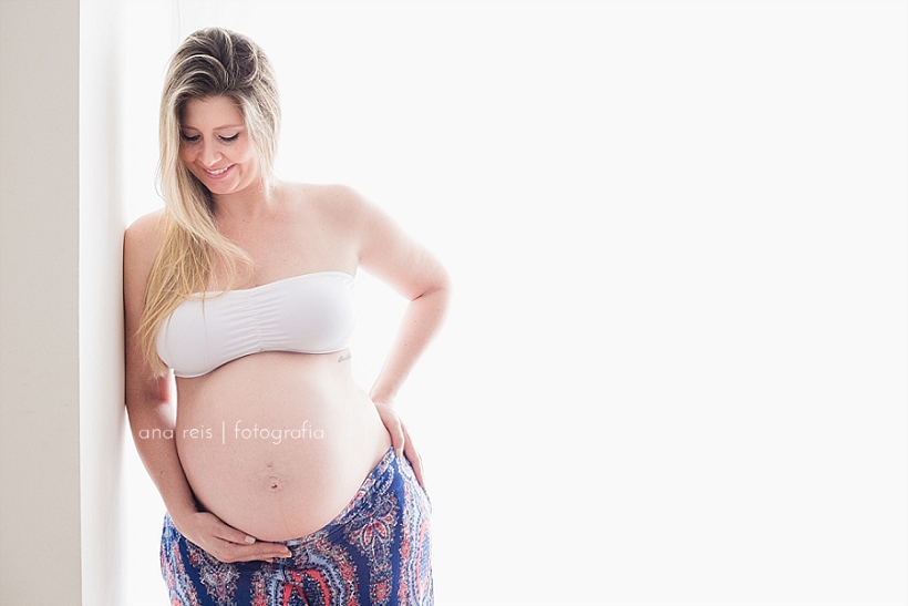 AnaReis_FotografiaGestanteEstudioSaoJoseDosCampos_Gi_0005