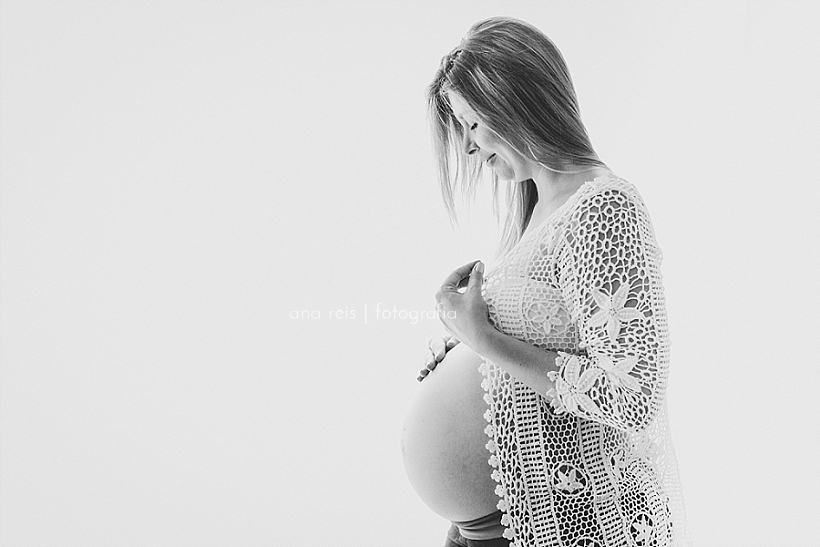 AnaReis_FotografiaGestanteEstudioSaoJoseDosCampos_Gi_0006