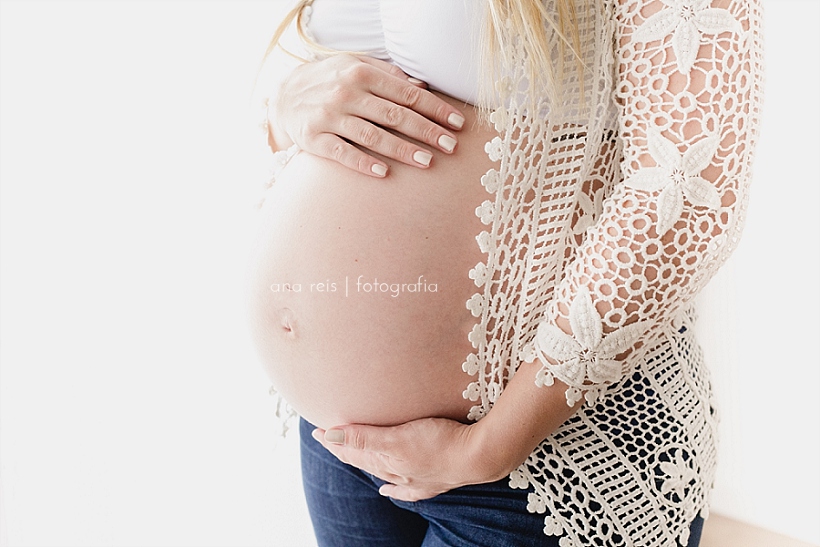 AnaReis_FotografiaGestanteEstudioSaoJoseDosCampos_Gi_0007