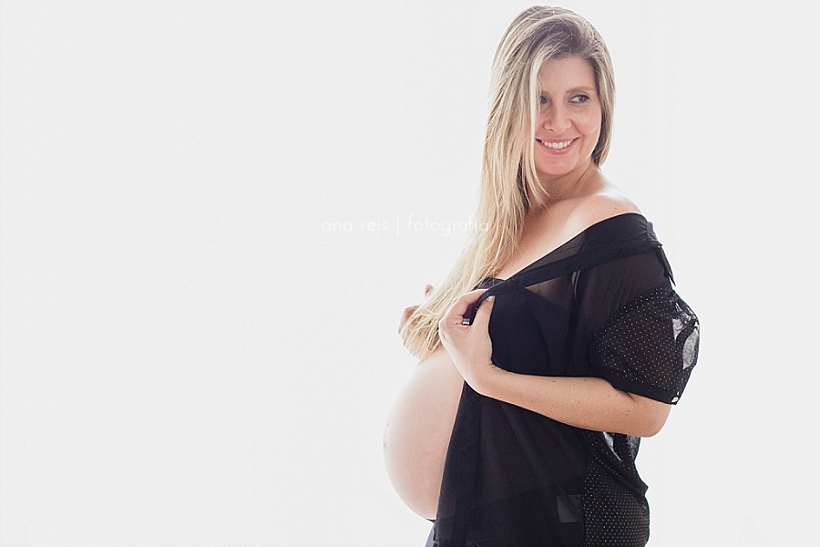 AnaReis_FotografiaGestanteEstudioSaoJoseDosCampos_Gi_0008
