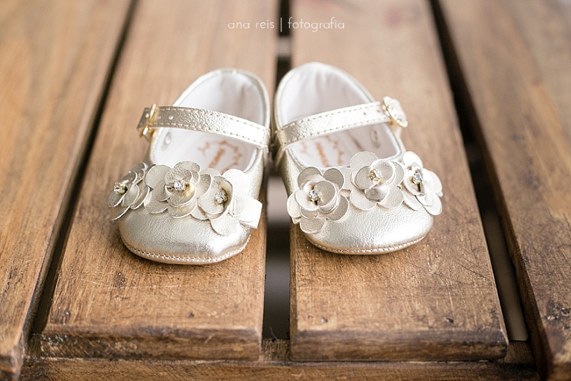 AnaReis_FotografiaGestanteEstudioSaoJoseDosCampos_Gi_0010