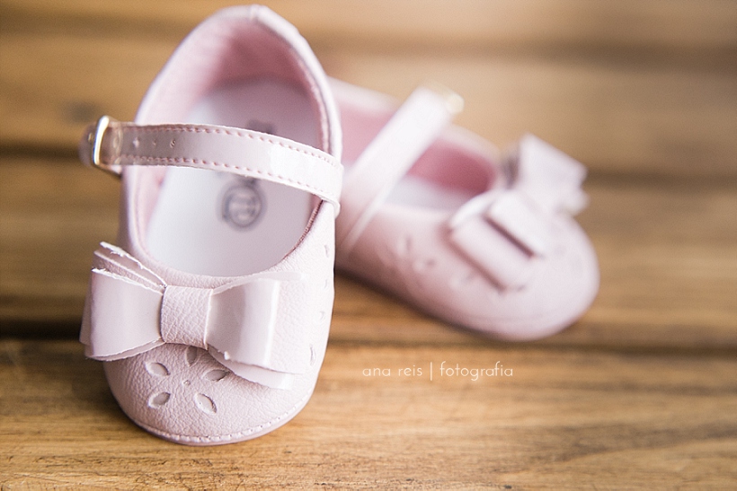 AnaReis_FotografiaGestanteEstudioSaoJoseDosCampos_Gi_0011