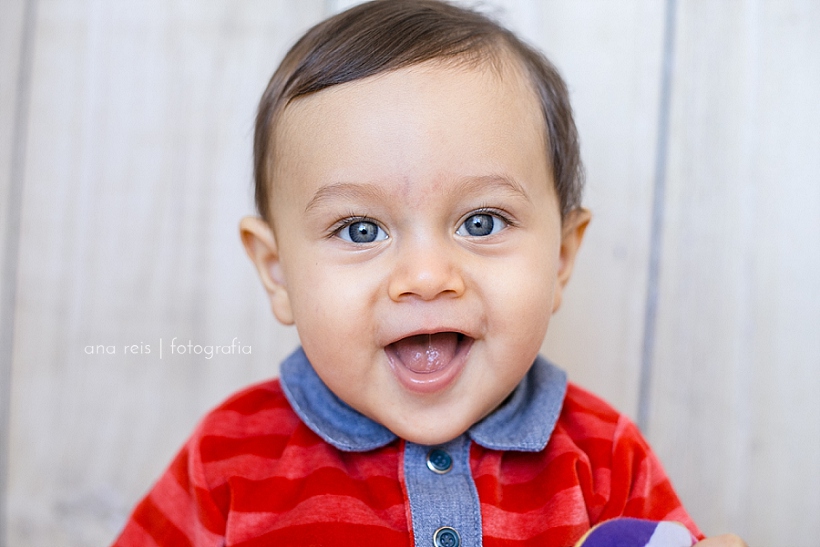 AnaReis_FotografiaInfantilCriancaBebeSaoJoseDosCampos_Arthur_0001