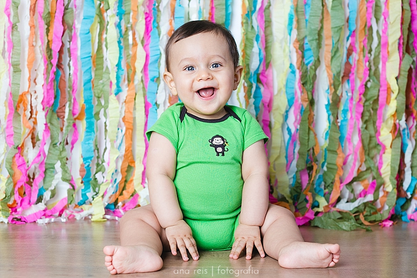 AnaReis_FotografiaInfantilCriancaBebeSaoJoseDosCampos_Arthur_0005