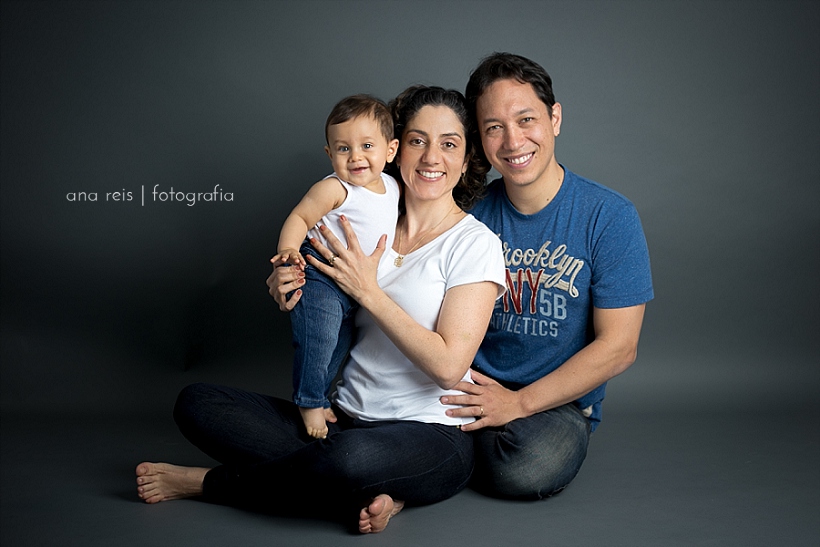 AnaReis_FotografiaInfantilCriancaBebeSaoJoseDosCampos_Arthur_0006
