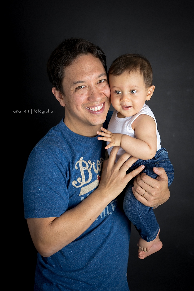 AnaReis_FotografiaInfantilCriancaBebeSaoJoseDosCampos_Arthur_0007