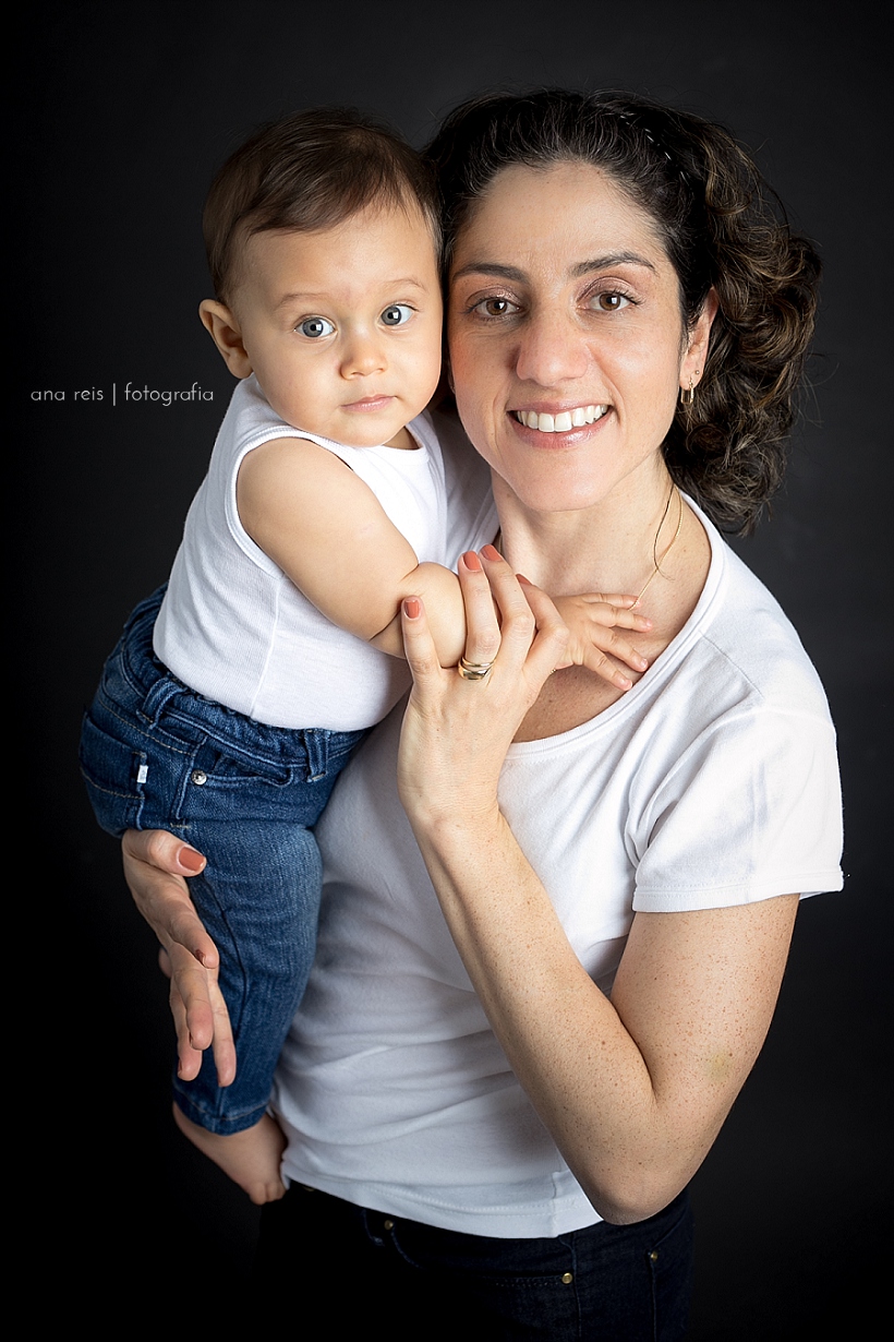 AnaReis_FotografiaInfantilCriancaBebeSaoJoseDosCampos_Arthur_0008