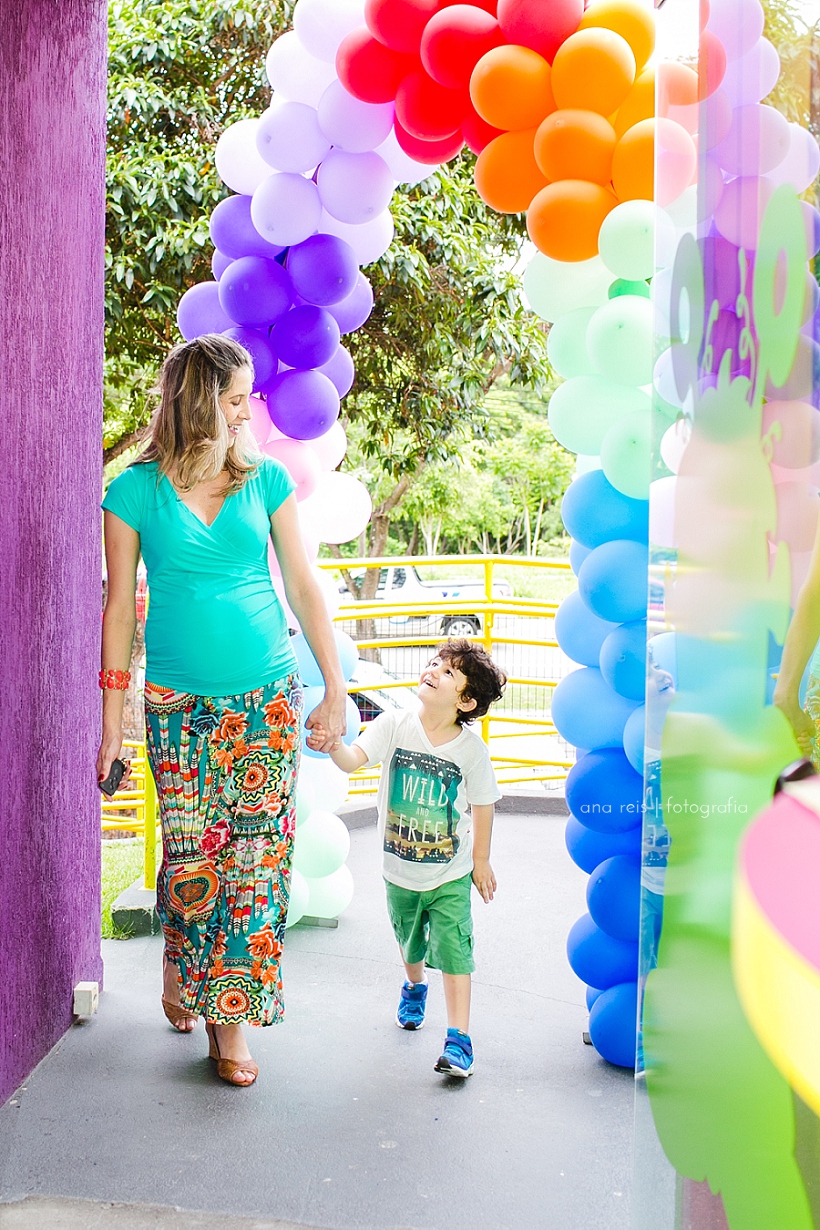 anareis_fotografia-festa-aniversario-buffet-guliguli-sao-jose-dos-campos-infantil-crianca_gu4anos_0002