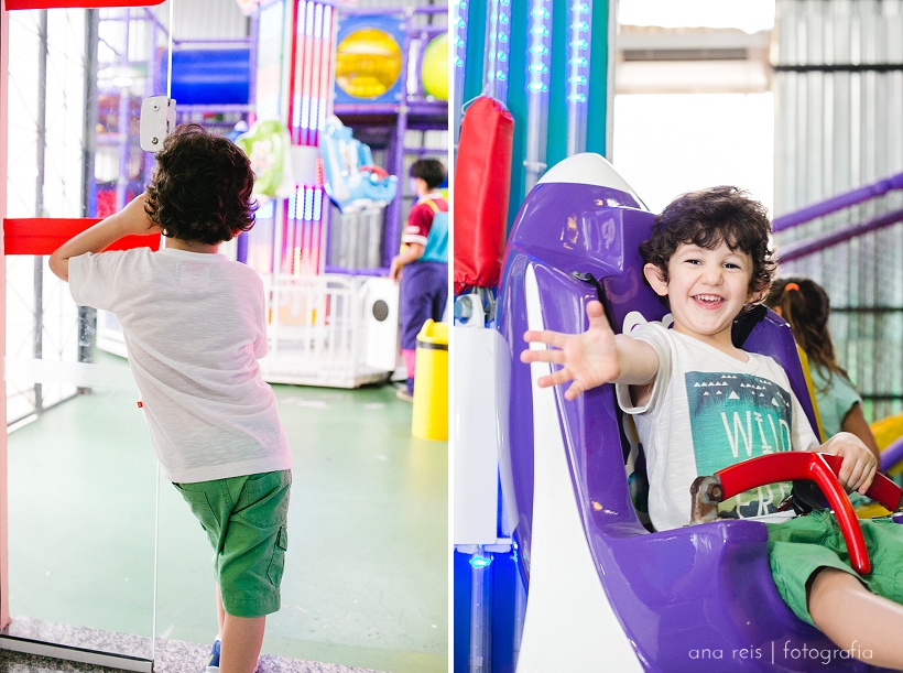 anareis_fotografia-festa-aniversario-buffet-guliguli-sao-jose-dos-campos-infantil-crianca_gu4anos_0003