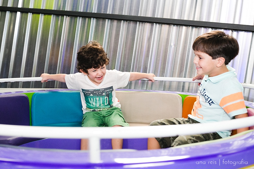 anareis_fotografia-festa-aniversario-buffet-guliguli-sao-jose-dos-campos-infantil-crianca_gu4anos_0005