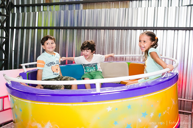 anareis_fotografia-festa-aniversario-buffet-guliguli-sao-jose-dos-campos-infantil-crianca_gu4anos_0006