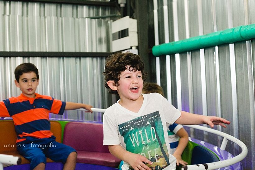 anareis_fotografia-festa-aniversario-buffet-guliguli-sao-jose-dos-campos-infantil-crianca_gu4anos_0009