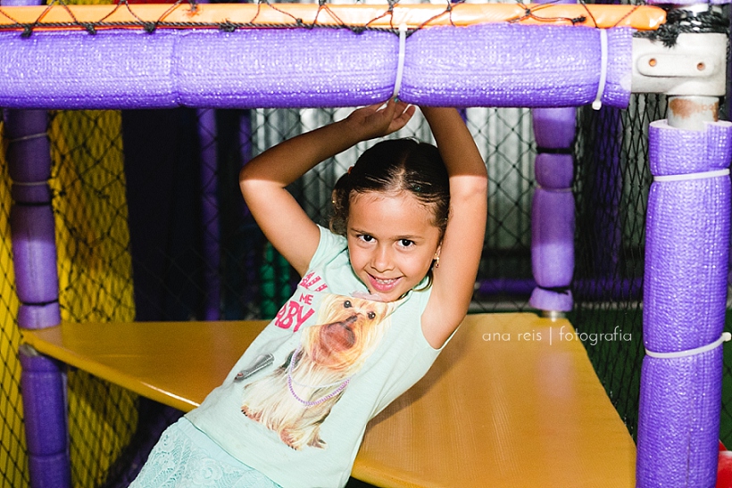 anareis_fotografia-festa-aniversario-buffet-guliguli-sao-jose-dos-campos-infantil-crianca_gu4anos_0010