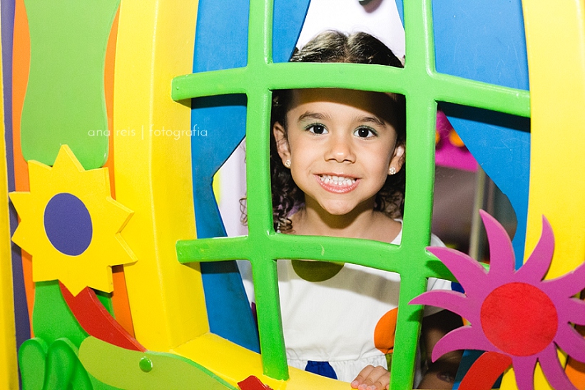 anareis_fotografia-festa-aniversario-buffet-guliguli-sao-jose-dos-campos-infantil-crianca_gu4anos_0011