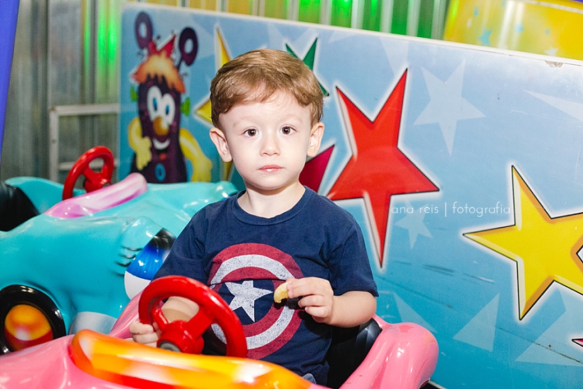 anareis_fotografia-festa-aniversario-buffet-guliguli-sao-jose-dos-campos-infantil-crianca_gu4anos_0012
