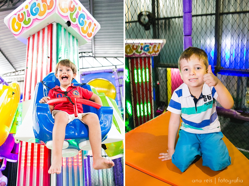 anareis_fotografia-festa-aniversario-buffet-guliguli-sao-jose-dos-campos-infantil-crianca_gu4anos_0013