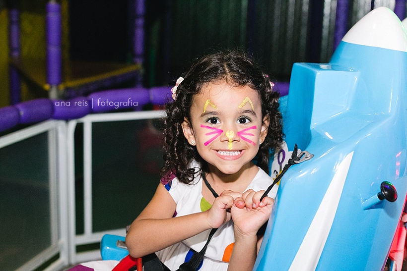 anareis_fotografia-festa-aniversario-buffet-guliguli-sao-jose-dos-campos-infantil-crianca_gu4anos_0016