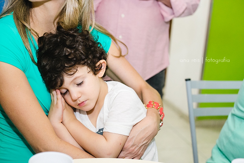 anareis_fotografia-festa-aniversario-buffet-guliguli-sao-jose-dos-campos-infantil-crianca_gu4anos_0020