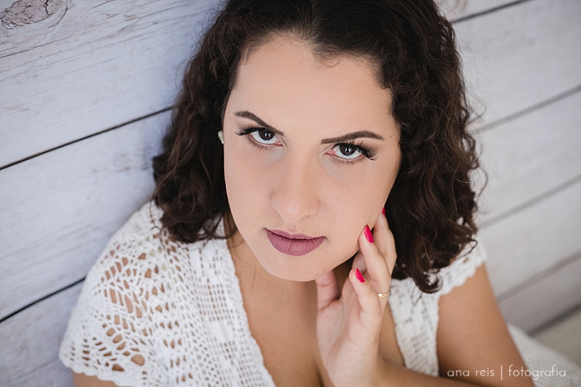 AnaReis-Fotografia-Ensaio-Feminino-Book-Estudio-Sao-Jose-dos-Campos_0015