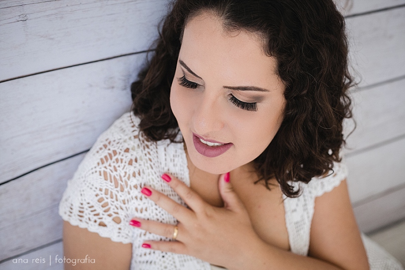 AnaReis-Fotografia-Ensaio-Feminino-Book-Estudio-Sao-Jose-dos-Campos_0017