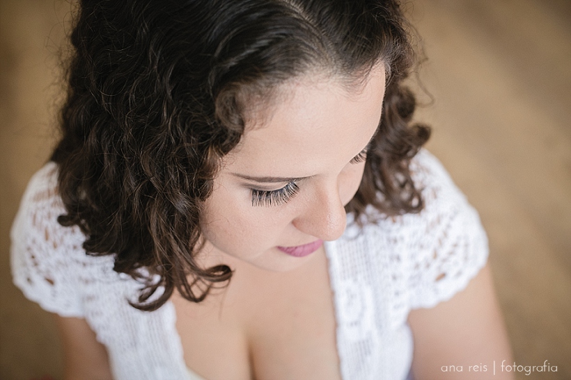 AnaReis-Fotografia-Ensaio-Feminino-Book-Estudio-Sao-Jose-dos-Campos_0021