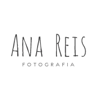 (c) Anareis.com.br